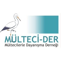 Mültecilerle Dayanışma Derneği logo, Mültecilerle Dayanışma Derneği contact details