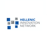 Hellenic Innovation Network logo, Hellenic Innovation Network contact details