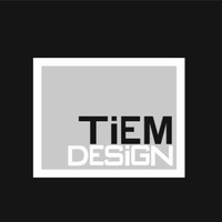 Tiem Design logo, Tiem Design contact details