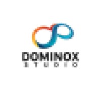 Dominox Studio logo, Dominox Studio contact details