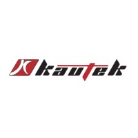 Kautek Otomotiv logo, Kautek Otomotiv contact details