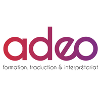 ADEO sarl logo, ADEO sarl contact details