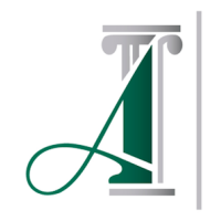 Ateş Law Firm logo, Ateş Law Firm contact details