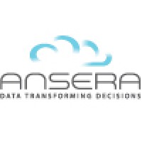 Ansera logo, Ansera contact details