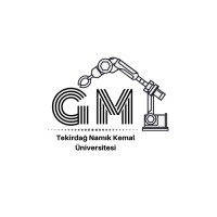 NKU Gelişim Mühendisliği Topluluğu logo, NKU Gelişim Mühendisliği Topluluğu contact details