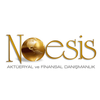 NOESİS AKTÜERYA logo, NOESİS AKTÜERYA contact details