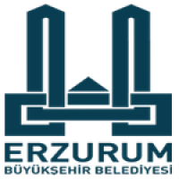 Erzurum Büyükşehir Belediyesi logo, Erzurum Büyükşehir Belediyesi contact details