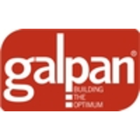 GALPAN/ULARTE Steel Structures logo, GALPAN/ULARTE Steel Structures contact details