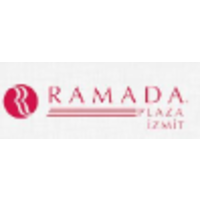 Ramada Plaza İzmit logo, Ramada Plaza İzmit contact details