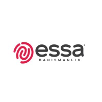 Essa Danışmanlık logo, Essa Danışmanlık contact details