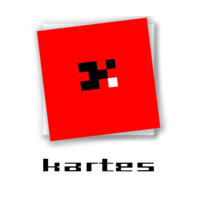 Kartes Shop Systems & Equipments logo, Kartes Shop Systems & Equipments contact details