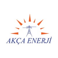 Akça Enerji Üretim Otoprodüktör Grubu A.Ş. logo, Akça Enerji Üretim Otoprodüktör Grubu A.Ş. contact details