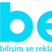 BETİK BİLİSİM logo, BETİK BİLİSİM contact details