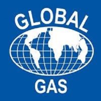 Global Gas, Inc logo, Global Gas, Inc contact details