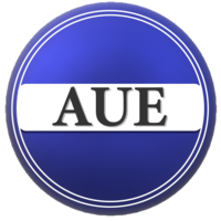 Ali Usman Enterprises logo, Ali Usman Enterprises contact details