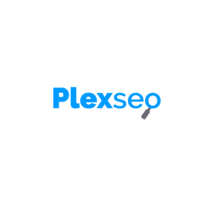 Plexseo logo, Plexseo contact details