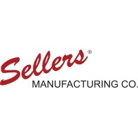 Sellers Manufacturing Co. logo, Sellers Manufacturing Co. contact details