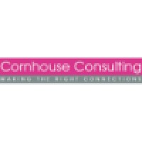 Cornhouse Consulting logo, Cornhouse Consulting contact details