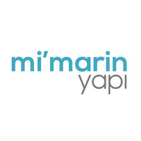 Mi'Marin Yapı logo, Mi'Marin Yapı contact details