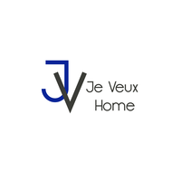 Je Veux Home logo, Je Veux Home contact details