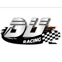 DU Racing Team logo, DU Racing Team contact details