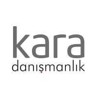 Kara Danışmanlık logo, Kara Danışmanlık contact details