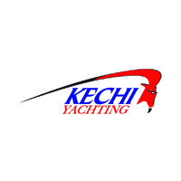 Kechi Yachting logo, Kechi Yachting contact details