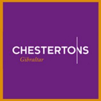 Chestertons Gibraltar logo, Chestertons Gibraltar contact details