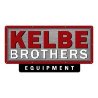 Kelbe Bros Equipment Co Inc logo, Kelbe Bros Equipment Co Inc contact details