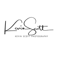 Kevin Scott Photography logo, Kevin Scott Photography contact details