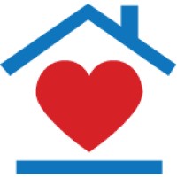 McLellan Homecare logo, McLellan Homecare contact details