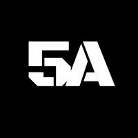 5ALPHA Apparel logo, 5ALPHA Apparel contact details