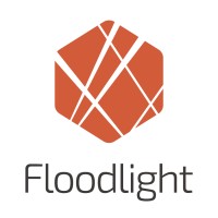 Floodlight logo, Floodlight contact details