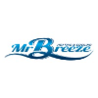 Mr. Breeze Heating and Cooling logo, Mr. Breeze Heating and Cooling contact details