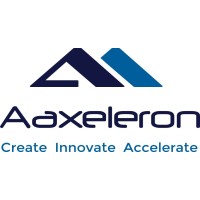 Aaxeleron Technology Solutions logo, Aaxeleron Technology Solutions contact details