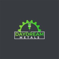 Daydream Metals logo, Daydream Metals contact details