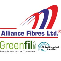 Alliance Fibres Limited logo, Alliance Fibres Limited contact details