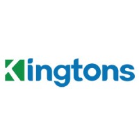 Kingtons Technology logo, Kingtons Technology contact details