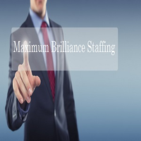 Maximum Brilliance Staffing Pvt.Ltd logo, Maximum Brilliance Staffing Pvt.Ltd contact details