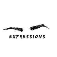 Expressions LSR logo, Expressions LSR contact details