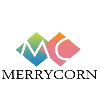 Merrycorn Pte. Ltd logo, Merrycorn Pte. Ltd contact details