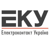 Elektrokontakt Ukraine logo, Elektrokontakt Ukraine contact details