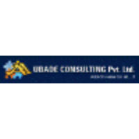 Aubade Consulting Pvt. Ltd. logo, Aubade Consulting Pvt. Ltd. contact details