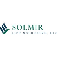 SolMir Life Solutions, LLC logo, SolMir Life Solutions, LLC contact details