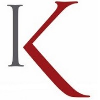 The Kimball Group LLC logo, The Kimball Group LLC contact details