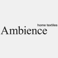 Ambience Home Textiles logo, Ambience Home Textiles contact details