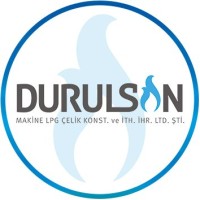 Durulsan logo, Durulsan contact details