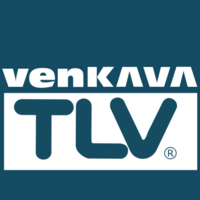 VENKAVA Buhar Sistem Teknolojileri logo, VENKAVA Buhar Sistem Teknolojileri contact details