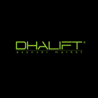 DHALIFT Elevator Company logo, DHALIFT Elevator Company contact details