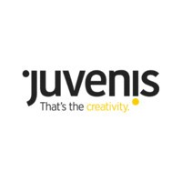 Juvenis Youth logo, Juvenis Youth contact details